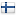 kellopuoti.fi hosted country